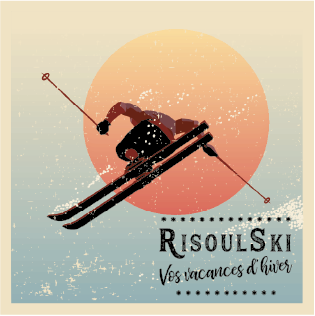 RisoulSki