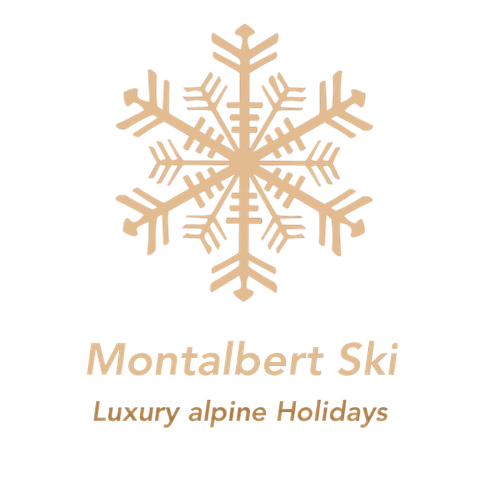 Montalbert Ski