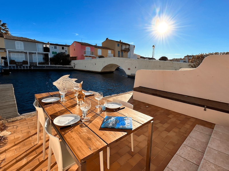 appartement-climatisé-balcon