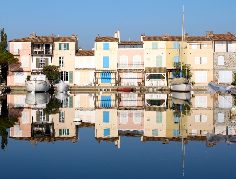 appartements-port-grimaud