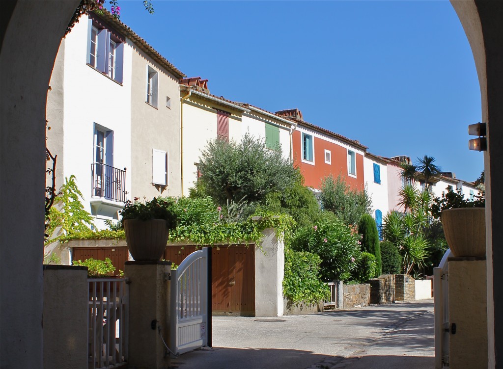 location-maison-port-grimaud