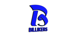 Billikers