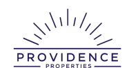 Providence Properties