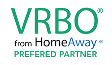 Vrbo Logo